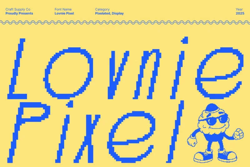  free font download | freefont Pro