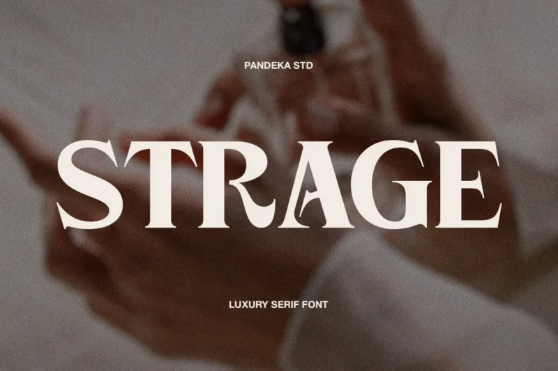  free font download | freefont Pro