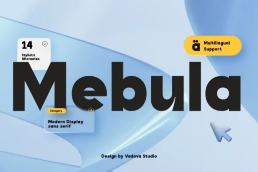  free font download | freefont Pro