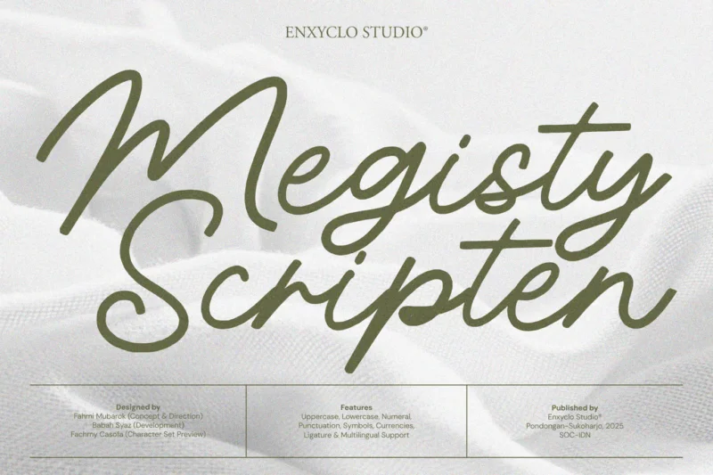  free font download | freefont Pro