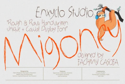  free font download | freefont Pro