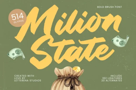  free font download | freefont Pro