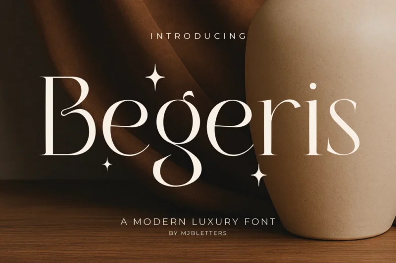  free font download | freefont Pro