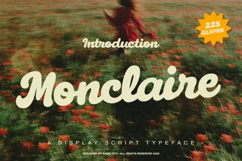  free font download | freefont Pro