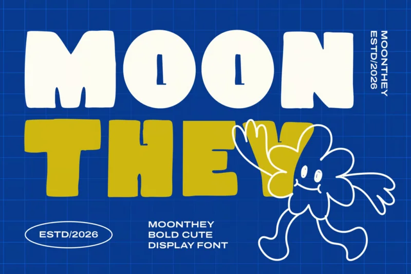  free font download | freefont Pro