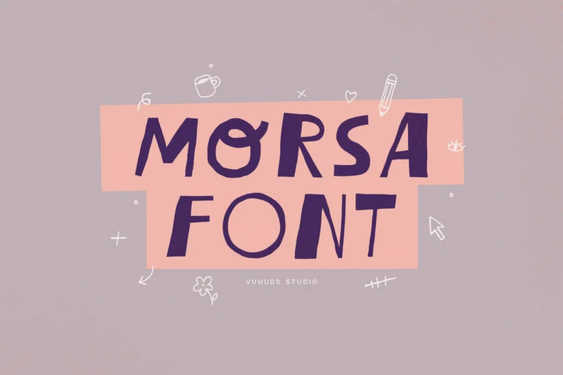  free font download | freefont Pro