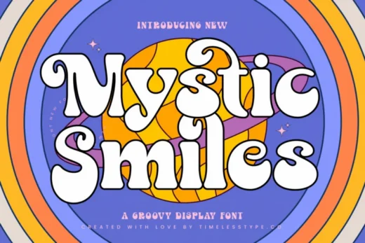  free font download | freefont Pro