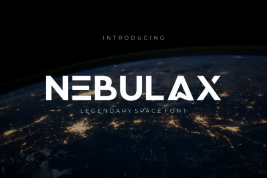  free font download | freefont Pro