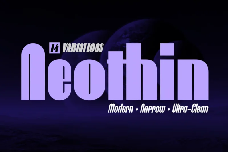  free font download | freefont Pro