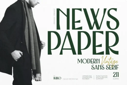  free font download | freefont Pro