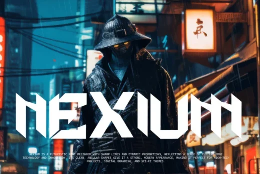  free font download | freefont Pro