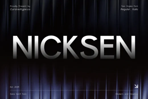  free font download | freefont Pro