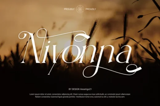  free font download | freefont Pro