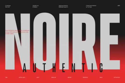  free font download | freefont Pro