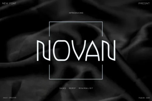  free font download | freefont Pro