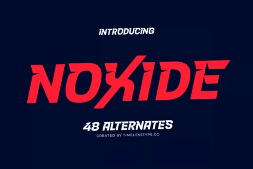  free font download | freefont Pro