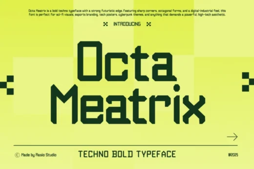  free font download | freefont Pro