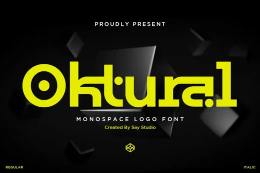  free font download | freefont Pro