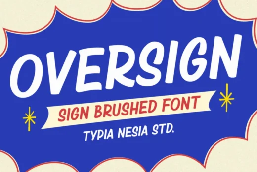  free font download | freefont Pro