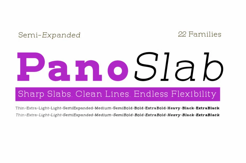  free font download | freefont Pro