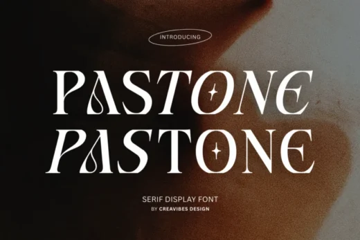  free font download | freefont Pro