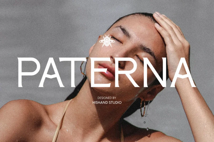  free font download | freefont Pro