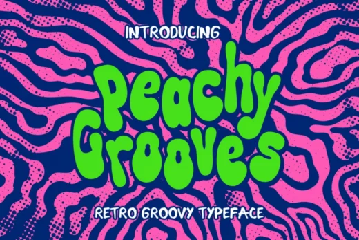  free font download | freefont Pro