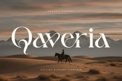  free font download | freefont Pro