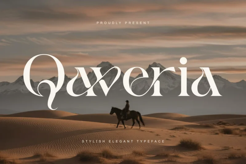  free font download | freefont Pro