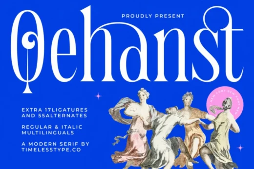  free font download | freefont Pro