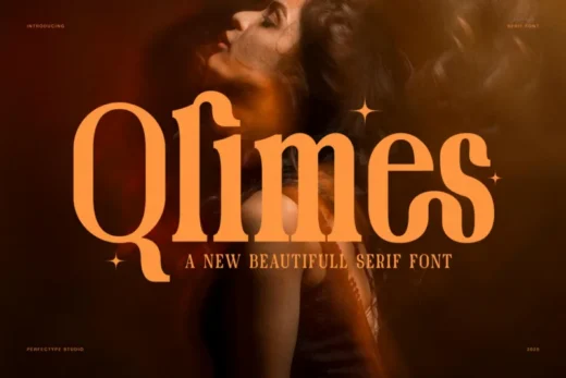  free font download | freefont Pro