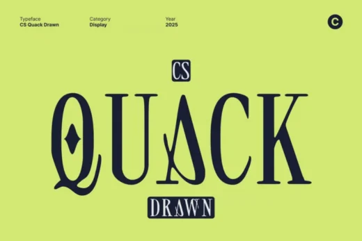  free font download | freefont Pro