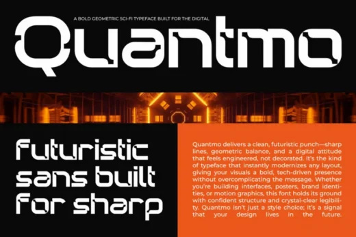  free font download | freefont Pro