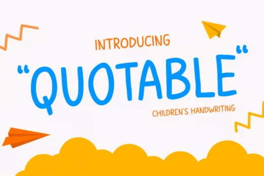  free font download | freefont Pro