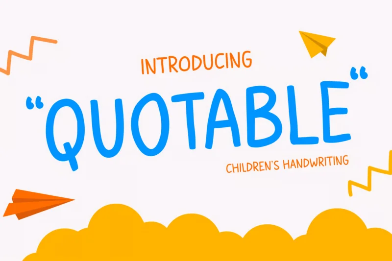  free font download | freefont Pro