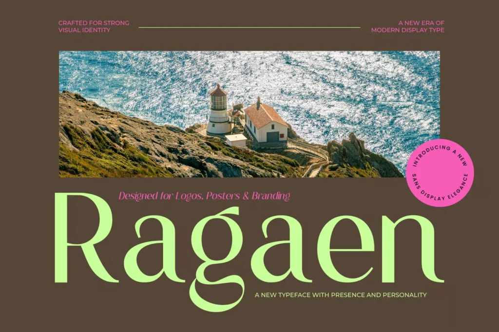  free font download | freefont Pro