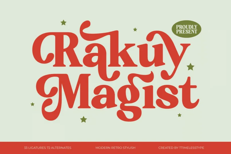  free font download | freefont Pro