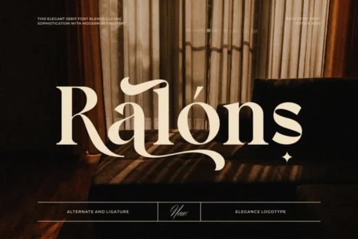  free font download | freefont Pro