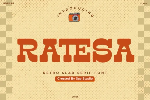  free font download | freefont Pro