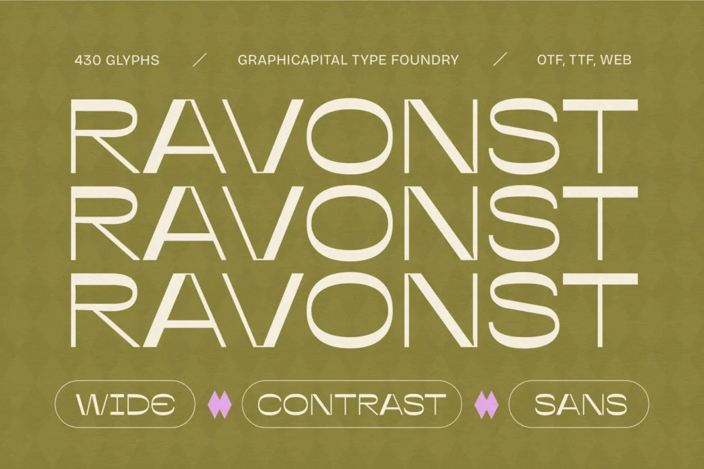  free font download | freefont Pro
