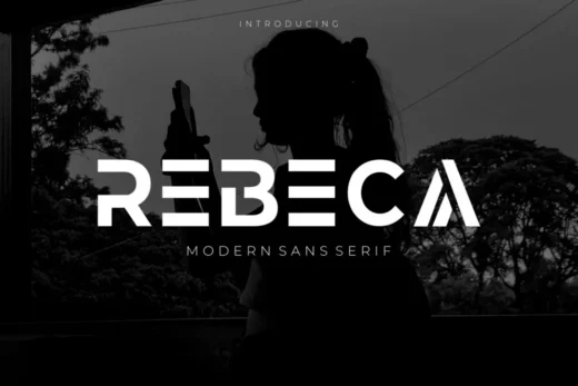  free font download | freefont Pro