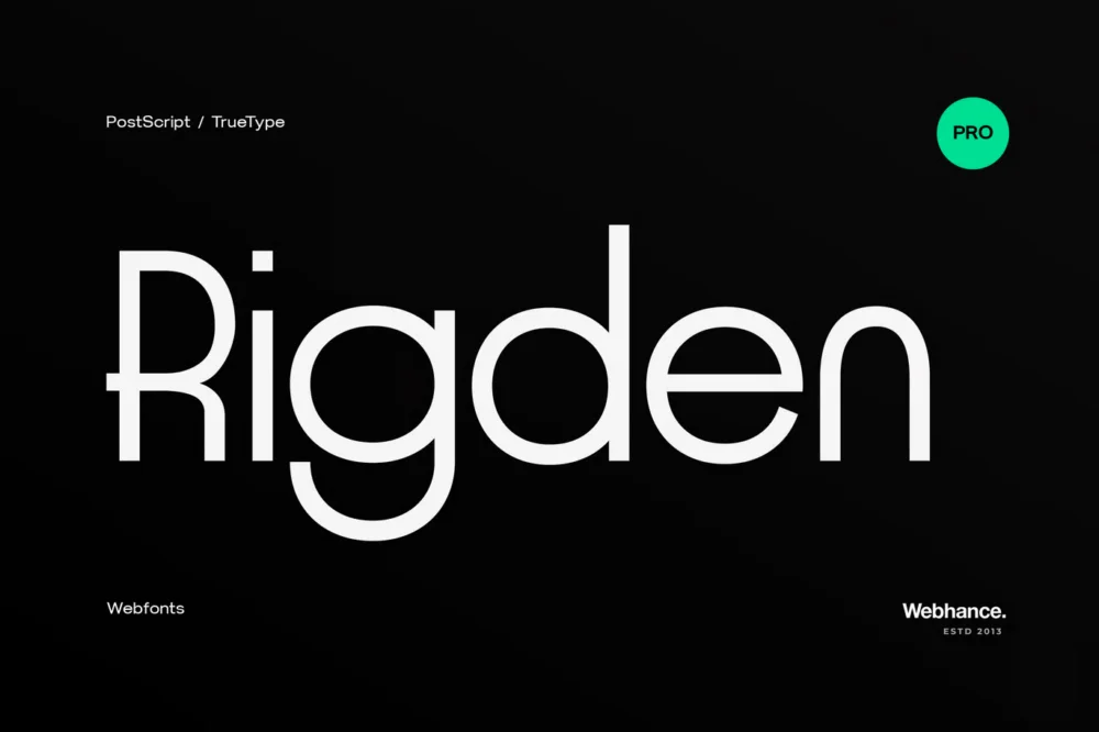  free font download | freefont Pro