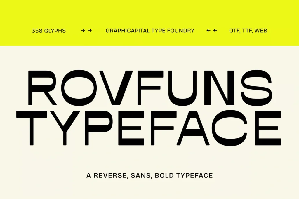  free font download | freefont Pro