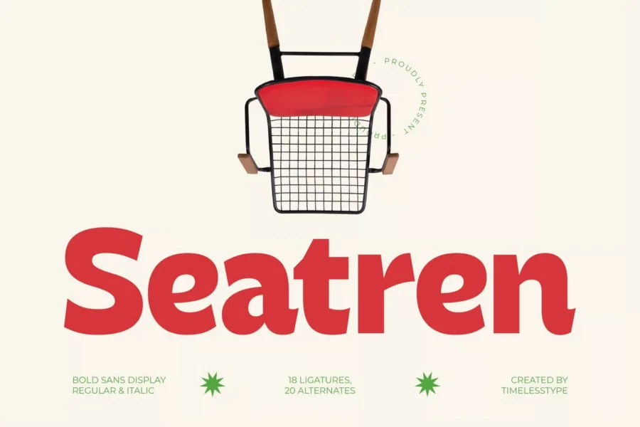  free font download | freefont Pro