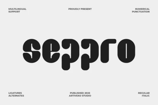  free font download | freefont Pro
