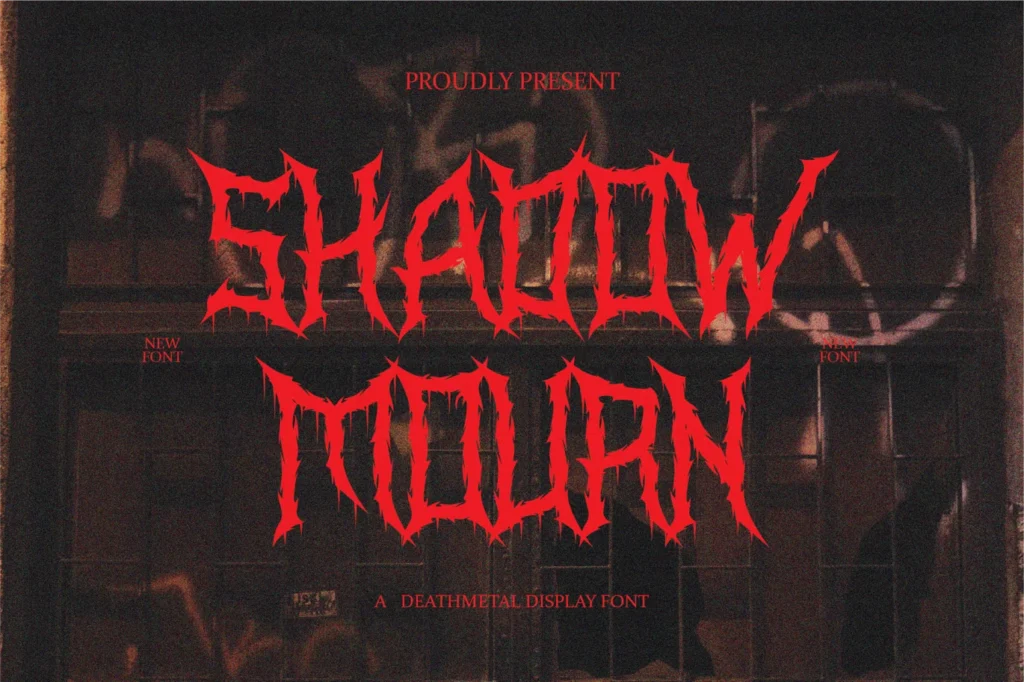  free font download | freefont Pro