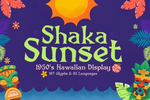  free font download | freefont Pro