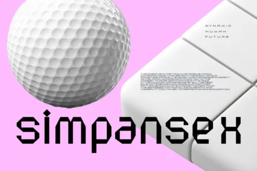  free font download | freefont Pro