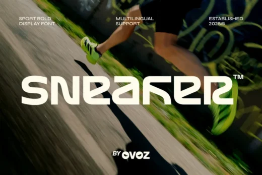  free font download | freefont Pro