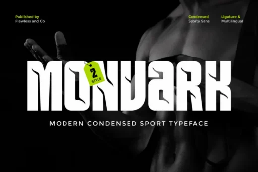  free font download | freefont Pro